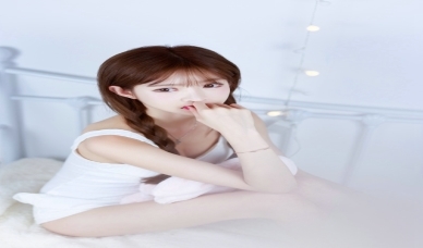 宣城荤ktv裸台服务