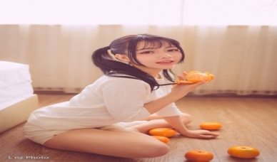 宣城KTV荤素场区别